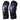 Kali Strike HD Knee Guard - Kali - Garage Cycles