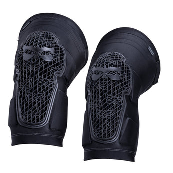 Kali Strike Knee Guards - Kali - Garage Cycles