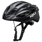 Kali Therapy Road Helmet - Kali - Garage Cycles