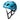 Kali Traffic Basic Helmet - Kali - Garage Cycles