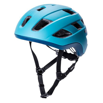 Kali Traffic Basic Helmet - Kali - Garage Cycles