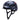 Kali Traffic Light Helmet - Kali - Garage Cycles