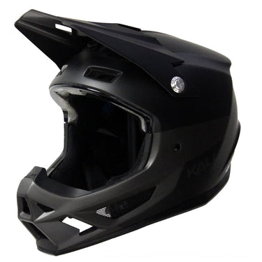 Kali Trinity Panel Full Face Helmet - Kali - Garage Cycles