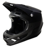 Kali Trinity Panel Full Face Helmet - Kali - Garage Cycles