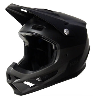 Kali Trinity Panel Full Face Helmet - Kali - Garage Cycles