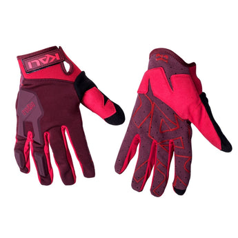 Kali Venture Gloves - Kali - Garage Cycles