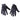 Kali Venture Gloves - Kali - Garage Cycles