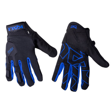 Kali Venture Gloves - Kali - Garage Cycles