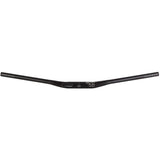 Kalloy HB - 353 Uno M35 Riser Bar - Kalloy - Garage Cycles