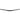 Kalloy HB - 353 Uno M35 Riser Bar - Kalloy - Garage Cycles