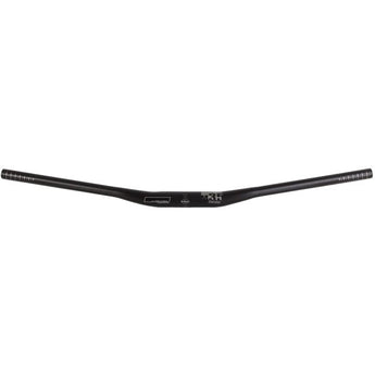 Kalloy HB - 353 Uno M35 Riser Bar - Kalloy - Garage Cycles