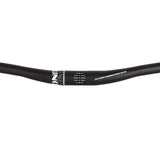 Kalloy HB - RB22 Uno Riser Bar - Kalloy - Garage Cycles