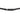 Kalloy HB - RB22 Uno Riser Bar - Kalloy - Garage Cycles