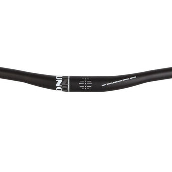 Kalloy HB - RB22 Uno Riser Bar - Kalloy - Garage Cycles