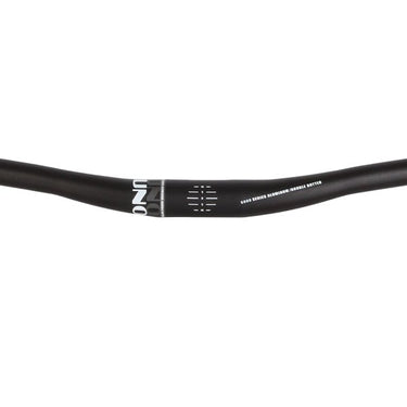 Kalloy HB - RB22 Uno Riser Bar - Kalloy - Garage Cycles