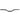 Kalloy PG Riser Bar - Kalloy - Garage Cycles