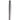 Kalloy SP - 200 Straight Seatpost - Kalloy - Garage Cycles