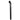 Kalloy SP - 265 UNO Seatpost - Kalloy - Garage Cycles