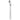 Kalloy SP - 265 UNO Seatpost - Kalloy - Garage Cycles