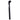 Kalloy SP - 265 UNO Seatpost - Kalloy - Garage Cycles