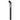 Kalloy SP - 265 UNO Seatpost - Kalloy - Garage Cycles