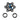 Kasai Boost Conversion Kit, 6 - bolt - Kasai - Garage Cycles
