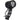 Kasai Trail Beam Dynamo Headlight - Kasai - Garage Cycles