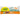 Kate's Real Food Protein Bar - Kate's Real Food - Garage Cycles