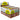 Kate's Real Food Protein Bar - Kate's Real Food - Garage Cycles