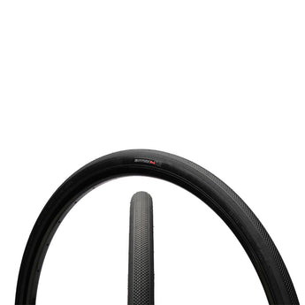 Kenda 4Titude Pro 700c Tire - Kenda - Garage Cycles