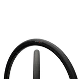 Kenda 4Titude Pro 700c Tire - Kenda - Garage Cycles