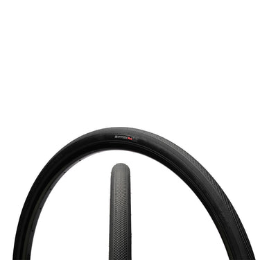 Kenda 4Titude Pro 700c Tire - Kenda - Garage Cycles