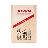 Kenda Airolution Tube - Kenda - Garage Cycles