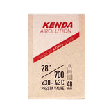 Kenda Airolution Tube - Kenda - Garage Cycles