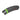 Kenda Alluvium Pro 650b Tire - Kenda - Garage Cycles