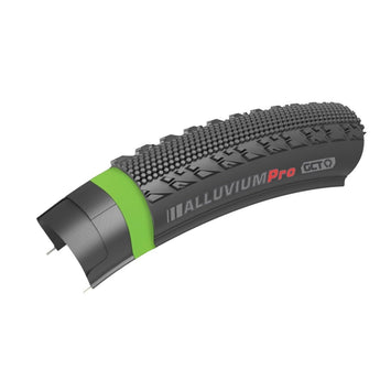 Kenda Alluvium Pro 650b Tire - Kenda - Garage Cycles