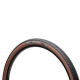 Kenda Alluvium Pro 700c Tire - Kenda - Garage Cycles