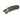 Kenda Alluvium Pro 700c Tire - Kenda - Garage Cycles