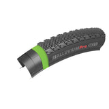 Kenda Alluvium Pro 700c Tire - Kenda - Garage Cycles