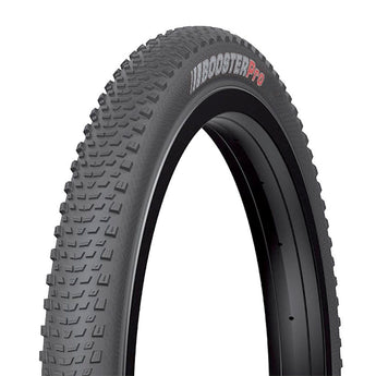 Kenda Booster Pro 29" Tire - Kenda - Garage Cycles