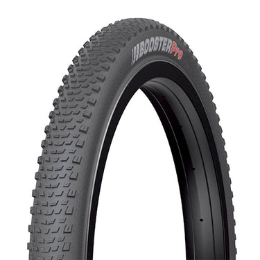 Kenda Booster Pro 29" Tire - Kenda - Garage Cycles