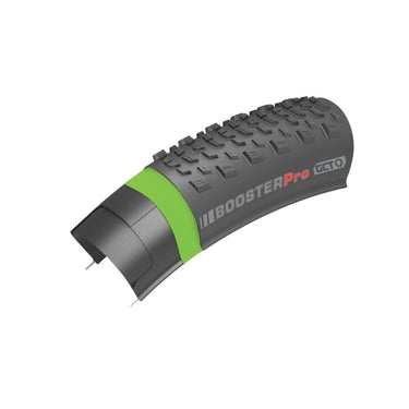 Kenda Booster Pro 700c Tire - Kenda - Garage Cycles