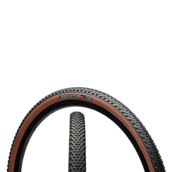 Kenda Booster Pro 700c Tire - Kenda - Garage Cycles