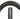 Kenda Crusher Gravel 700c Tire - Kenda - Garage Cycles