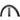 Kenda Crusher Gravel 700c Tire - Kenda - Garage Cycles