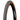 Kenda Crusher Gravel 700c Tire - Kenda - Garage Cycles