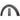 Kenda Dagger 29" Tire - Kenda - Garage Cycles