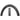 Kenda Dagger 29" Tire - Kenda - Garage Cycles