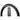 Kenda Double Black MNT 29" Tire - Kenda - Garage Cycles