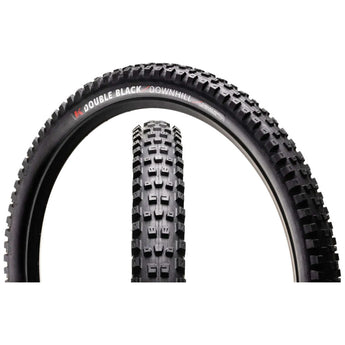 Kenda Double Black MNT 29" Tire - Kenda - Garage Cycles